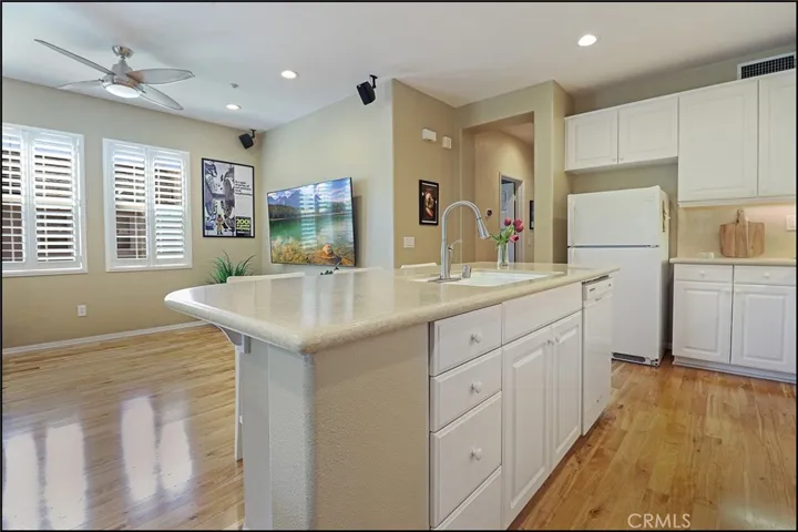 12 Parker Street, Ladera Ranch, California 92694