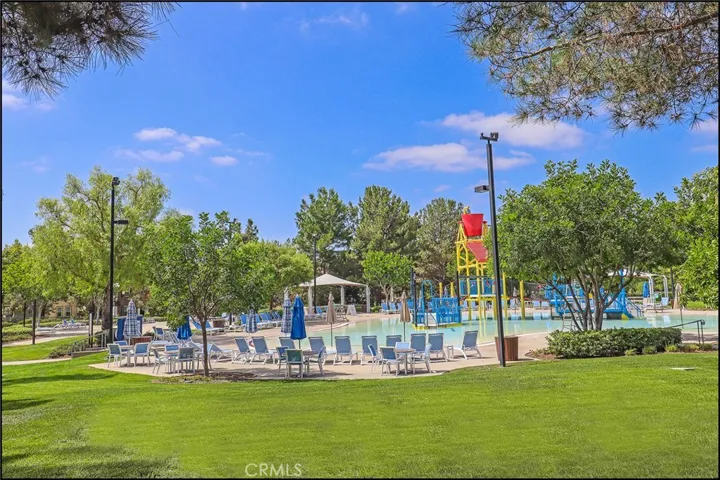 12 Parker Street, Ladera Ranch, California 92694