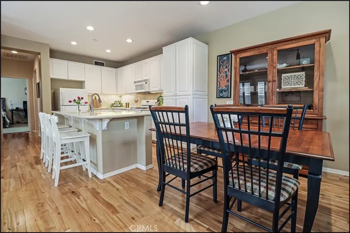 12 Parker Street, Ladera Ranch, California 92694