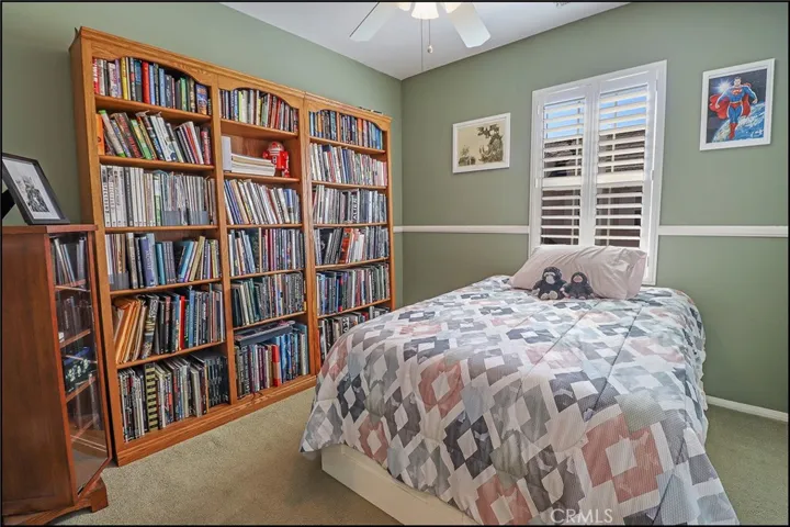 12 Parker Street, Ladera Ranch, California 92694