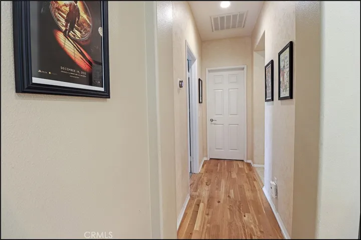 12 Parker Street, Ladera Ranch, California 92694