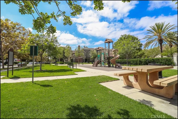 12 Parker Street, Ladera Ranch, California 92694