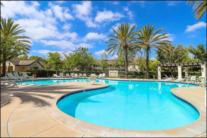 12 Parker Street, Ladera Ranch, California 92694