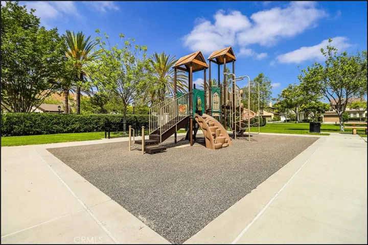 12 Parker Street, Ladera Ranch, California 92694