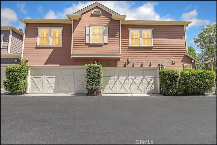 12 Parker Street, Ladera Ranch, California 92694