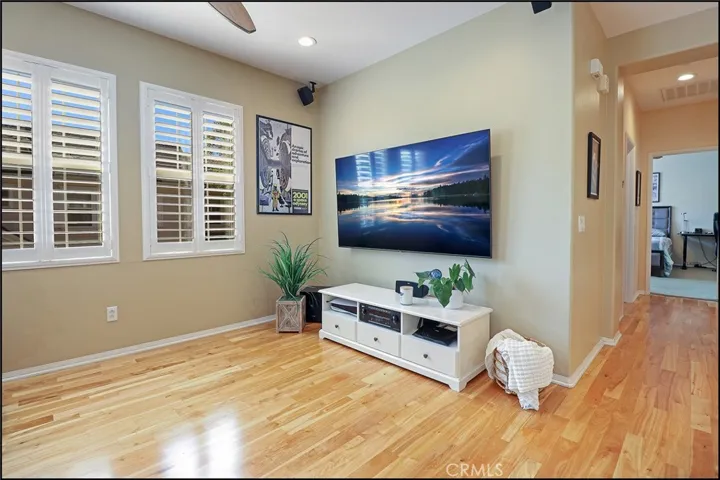 12 Parker Street, Ladera Ranch, California 92694