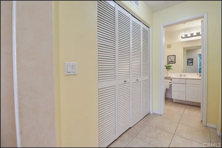 12 Parker Street, Ladera Ranch, California 92694