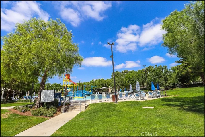 12 Parker Street, Ladera Ranch, California 92694