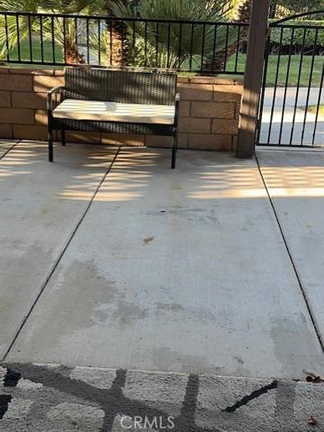 19120 Arthur Street, Apple Valley, California 92308