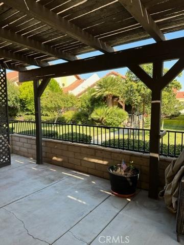 19120 Arthur Street, Apple Valley, California 92308