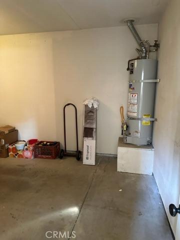 19120 Arthur Street, Apple Valley, California 92308