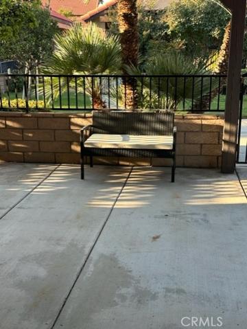 19120 Arthur Street, Apple Valley, California 92308