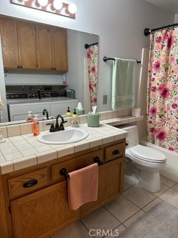 19120 Arthur Street, Apple Valley, California 92308