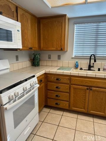 19120 Arthur Street, Apple Valley, California 92308