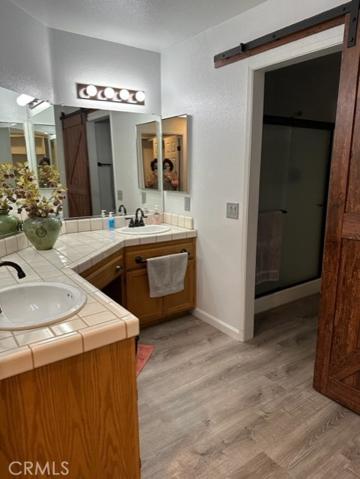 19120 Arthur Street, Apple Valley, California 92308