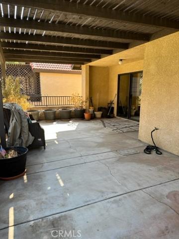 19120 Arthur Street, Apple Valley, California 92308