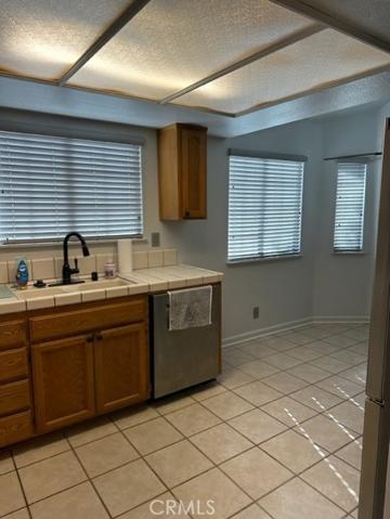 19120 Arthur Street, Apple Valley, California 92308