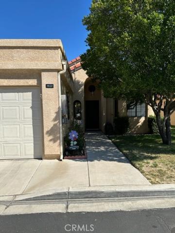19120 Arthur Street, Apple Valley, California 92308