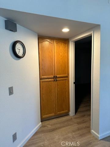 19120 Arthur Street, Apple Valley, California 92308