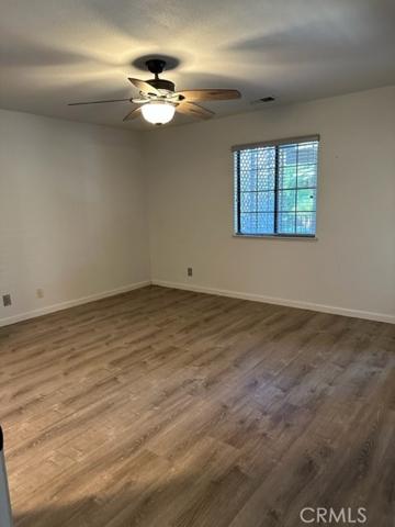 19120 Arthur Street, Apple Valley, California 92308