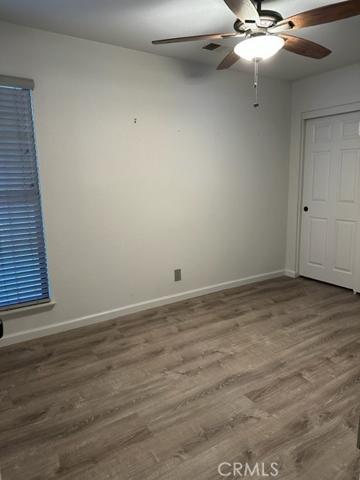 19120 Arthur Street, Apple Valley, California 92308
