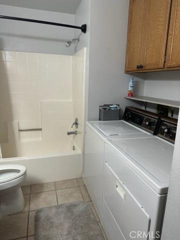 19120 Arthur Street, Apple Valley, California 92308