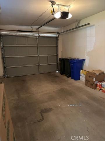 19120 Arthur Street, Apple Valley, California 92308
