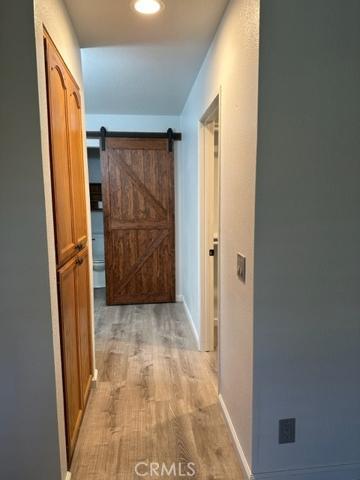 19120 Arthur Street, Apple Valley, California 92308