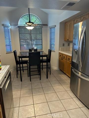 19120 Arthur Street, Apple Valley, California 92308