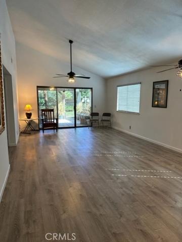 19120 Arthur Street, Apple Valley, California 92308