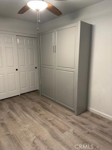 19120 Arthur Street, Apple Valley, California 92308