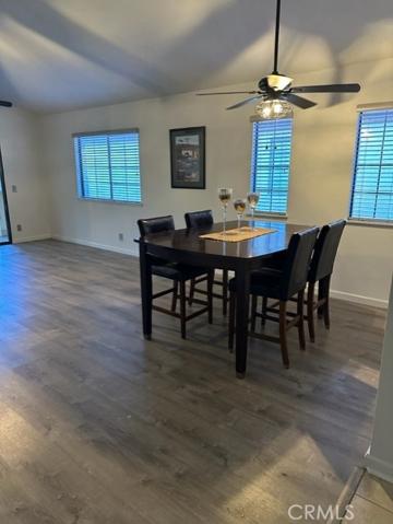 19120 Arthur Street, Apple Valley, California 92308