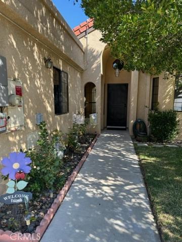19120 Arthur Street, Apple Valley, California 92308