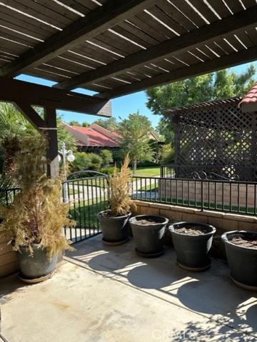 19120 Arthur Street, Apple Valley, California 92308