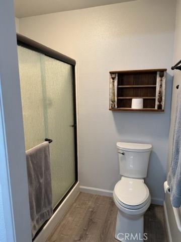 19120 Arthur Street, Apple Valley, California 92308
