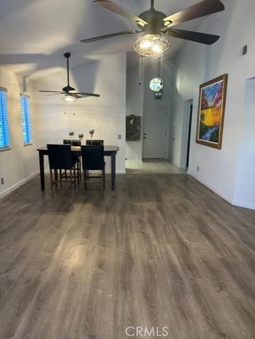 19120 Arthur Street, Apple Valley, California 92308