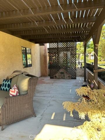19120 Arthur Street, Apple Valley, California 92308