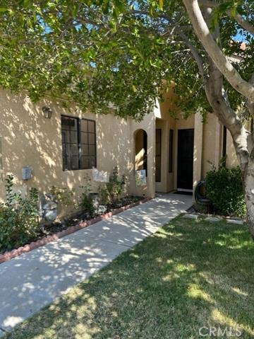 19120 Arthur Street, Apple Valley, California 92308