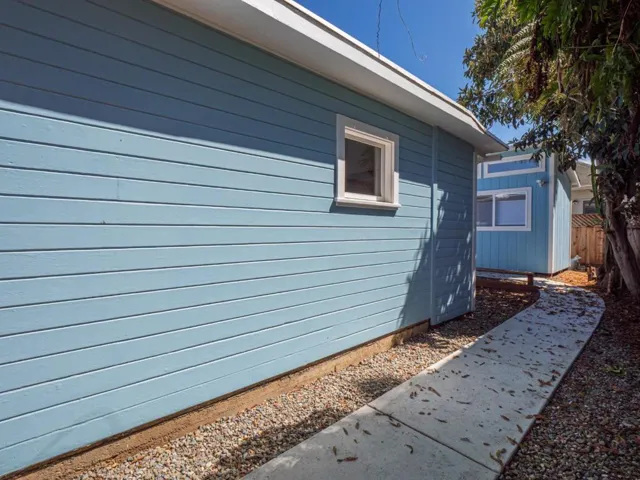 337 Dufour Street, Santa Cruz, California 95060