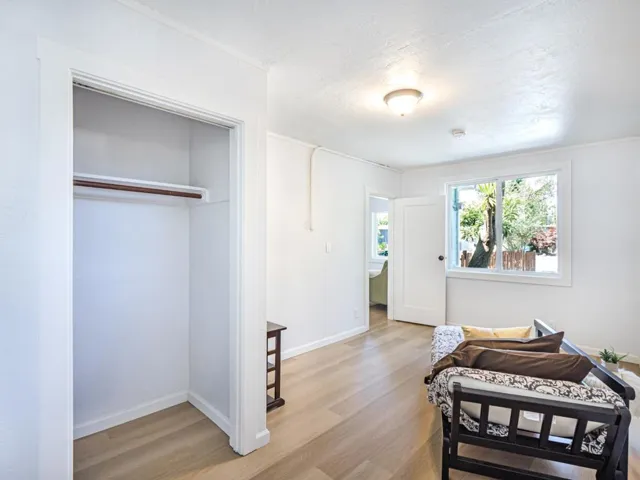 337 Dufour Street, Santa Cruz, California 95060