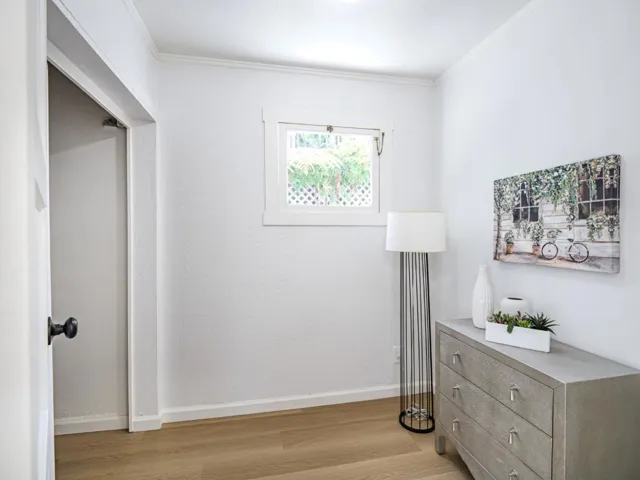 337 Dufour Street, Santa Cruz, California 95060