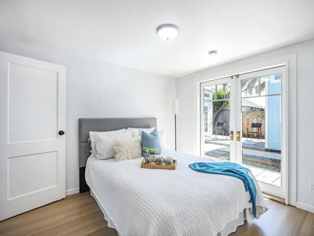 337 Dufour Street, Santa Cruz, California 95060