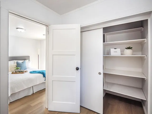 337 Dufour Street, Santa Cruz, California 95060