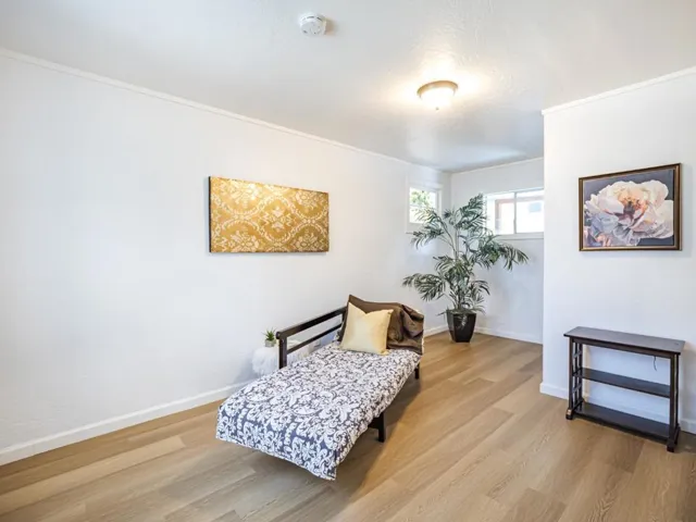 337 Dufour Street, Santa Cruz, California 95060