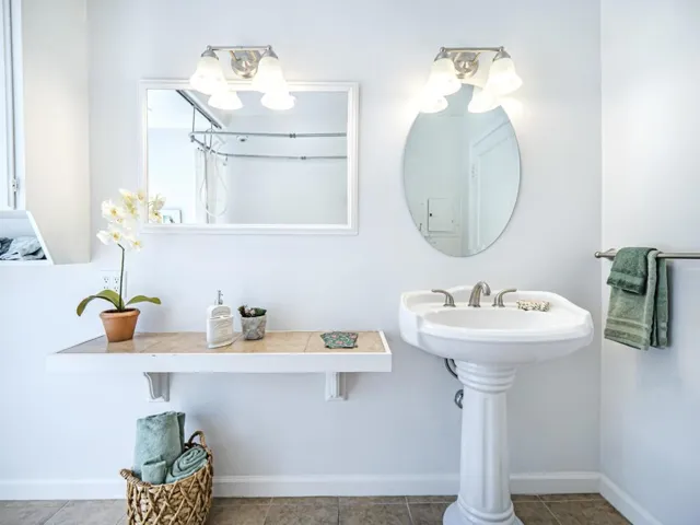 337 Dufour Street, Santa Cruz, California 95060