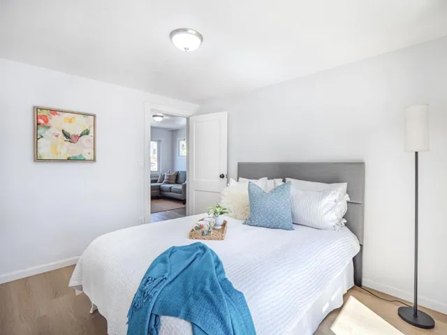 337 Dufour Street, Santa Cruz, California 95060