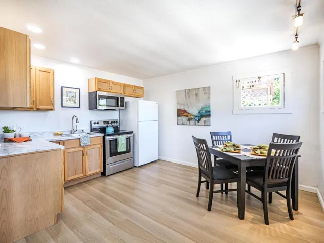 337 Dufour Street, Santa Cruz, California 95060