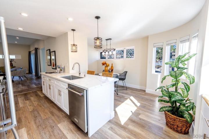 3540 Florida Street, San Diego, California 92104