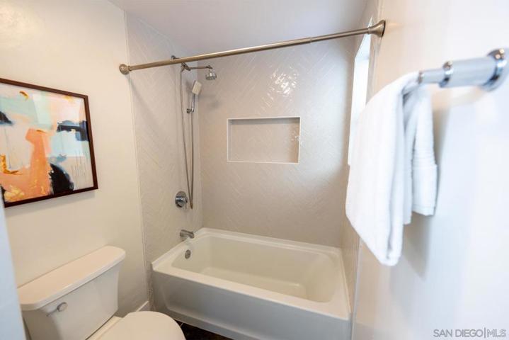 3540 Florida Street, San Diego, California 92104