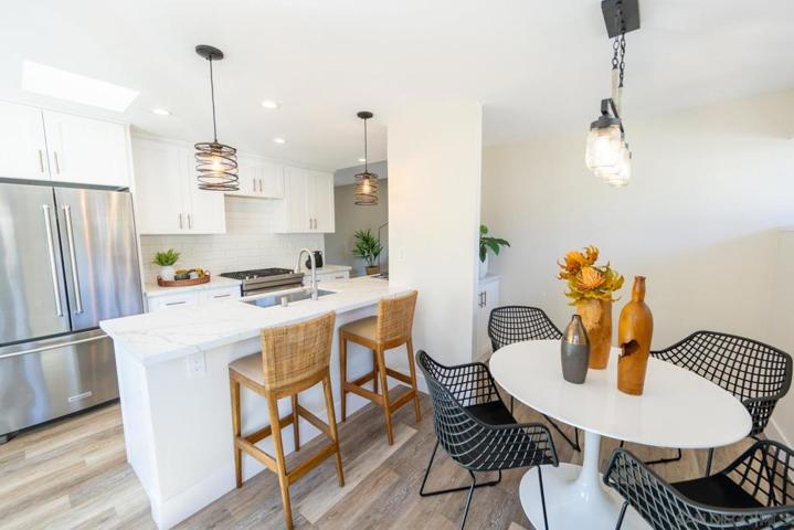 3540 Florida Street, San Diego, California 92104